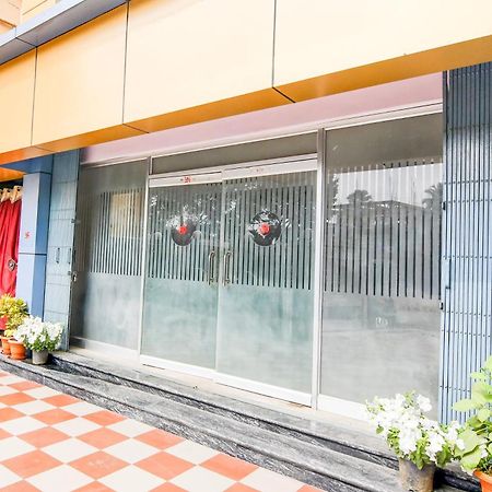 Super Collection O Sf Road Siliguri Formerly Jyoti Hotel Экстерьер фото